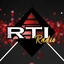 Radio Total International