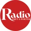 Radio Pret à Porter