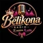 La Belikona Radio